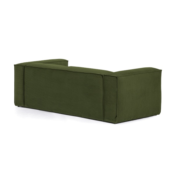 BLOK ���ե���W 210��