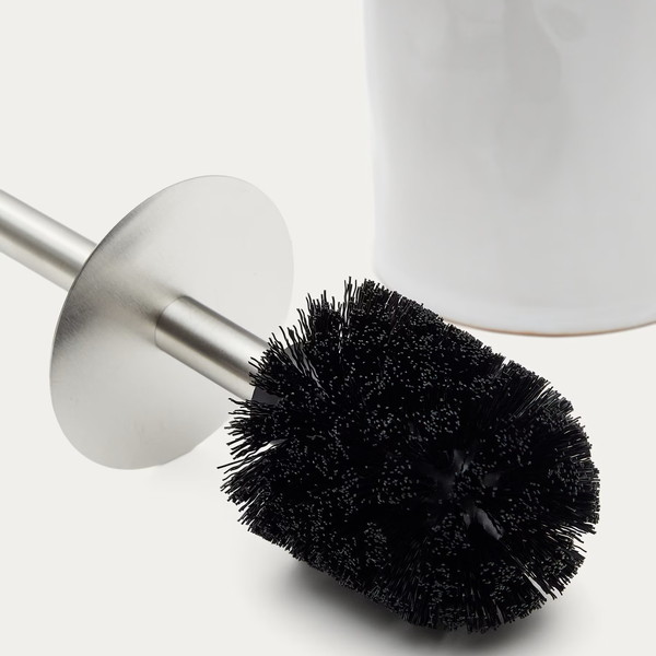 SAVEL �ȥ���֥饷