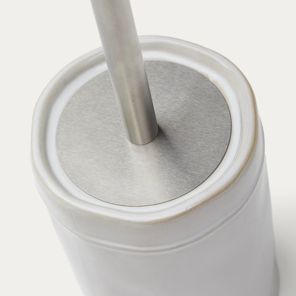 SAVEL �ȥ���֥饷