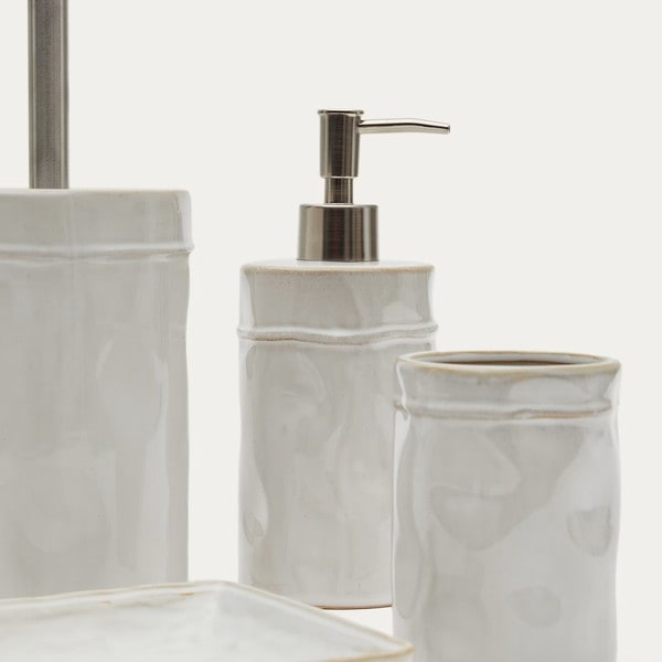 SAVEL �ȥ���֥饷