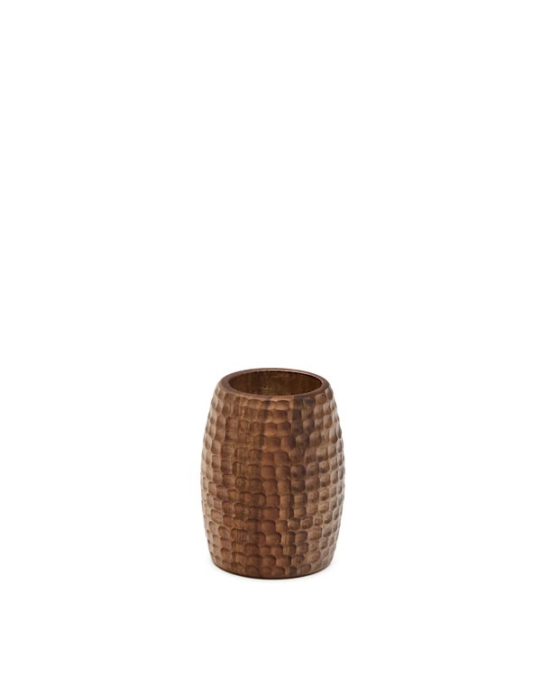 FRAZ ���֥饷�ۥ����