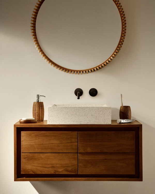 FRAZ ���֥饷�ۥ����