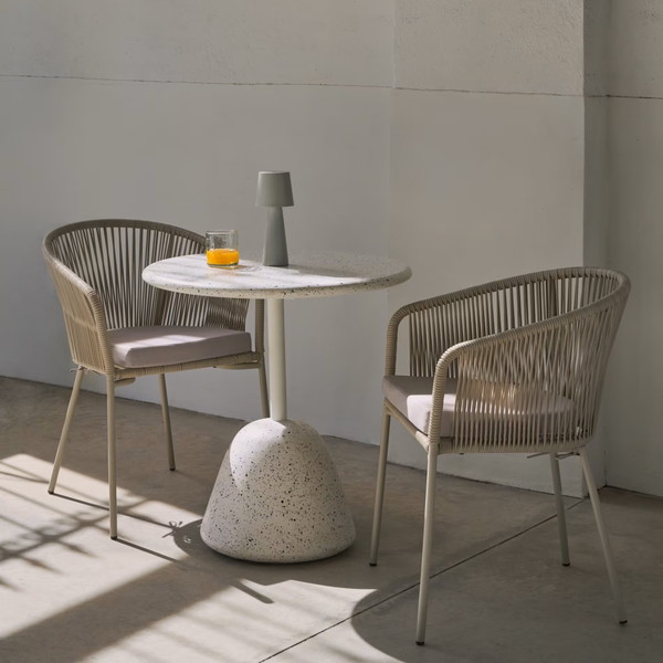 YANET ������