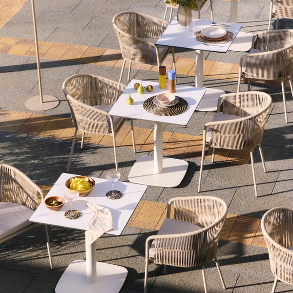 YANET ������