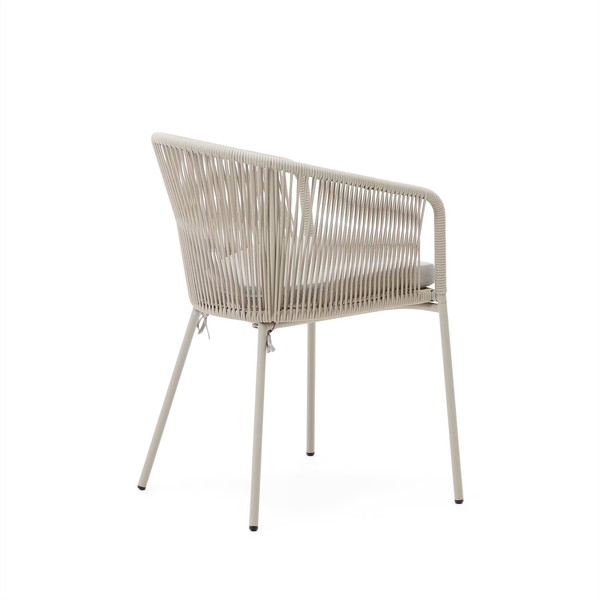 YANET ������