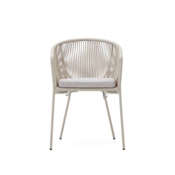 YANET ������