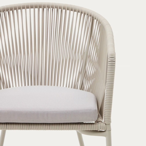 YANET ������