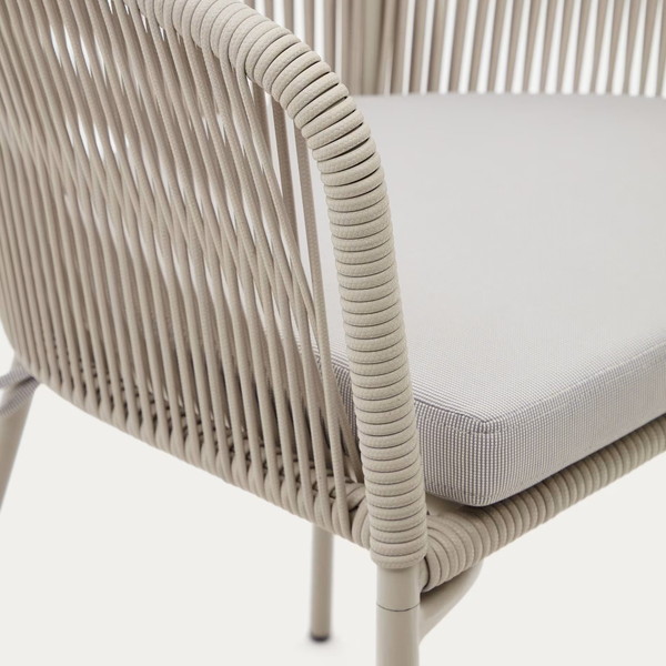 YANET ������