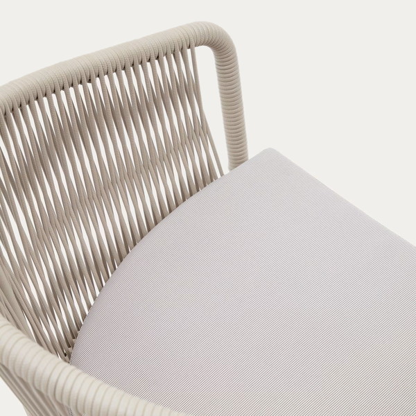 YANET ������