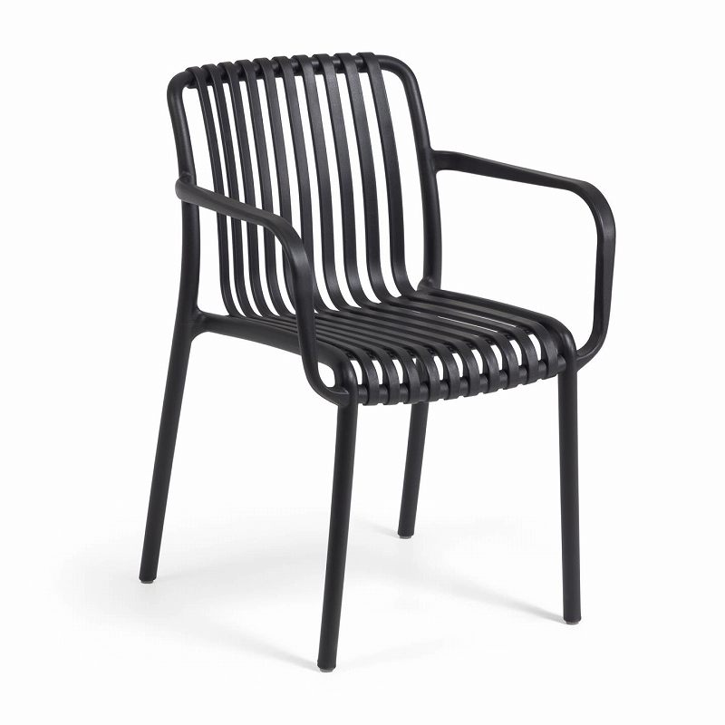 ��Ÿ���ʻ��ѡ�ISABELLINI �����ǥ������