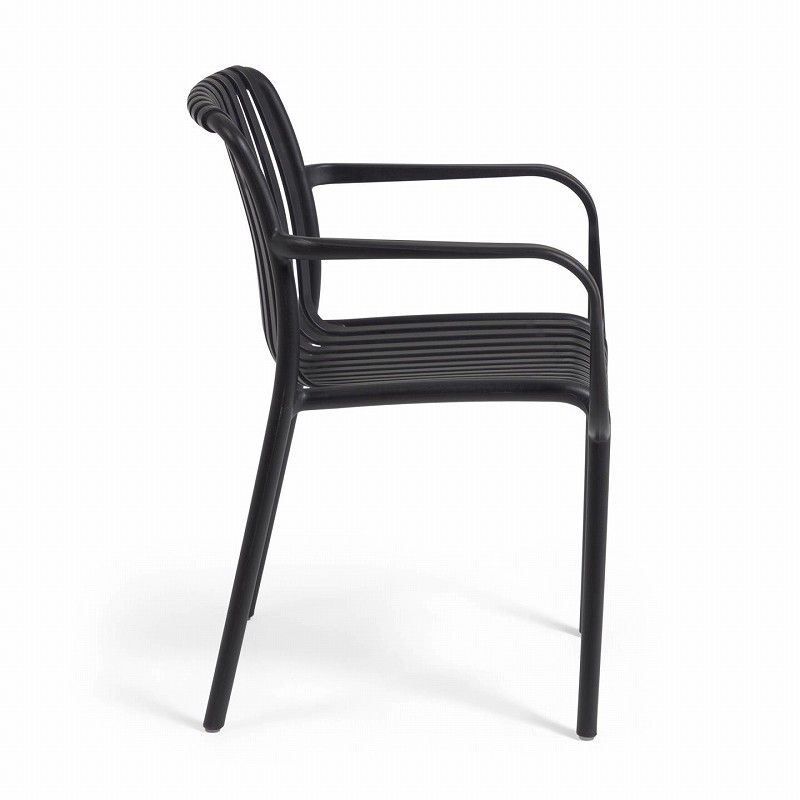 ��Ÿ���ʻ��ѡ�ISABELLINI �����ǥ������