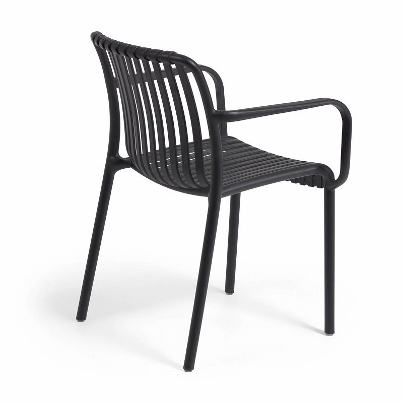 ��Ÿ���ʻ��ѡ�ISABELLINI �����ǥ������