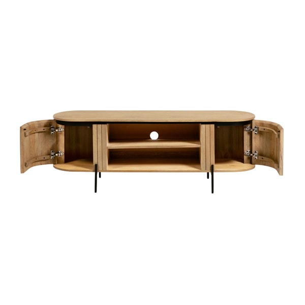 LICIA TV�ܡ��ɡ�W 160��