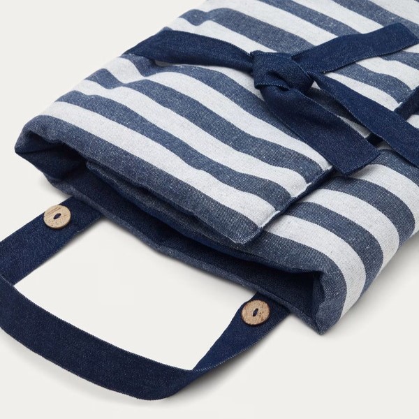 TABBY �ڥå��ѥݡ����֥�֥�󥱥å�