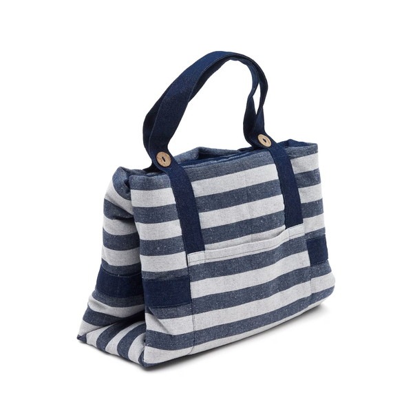 TABBY �ڥå��ѥݡ����֥�֥�󥱥å�