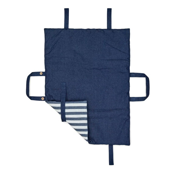 TABBY �ڥå��ѥݡ����֥�֥�󥱥å�
