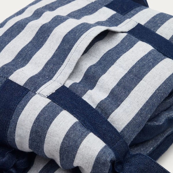 TABBY �ڥå��ѥݡ����֥�֥�󥱥å�