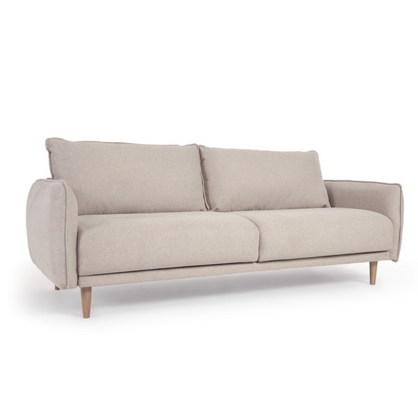 CARLOTA 3�ͳݤ����ե���W 210��