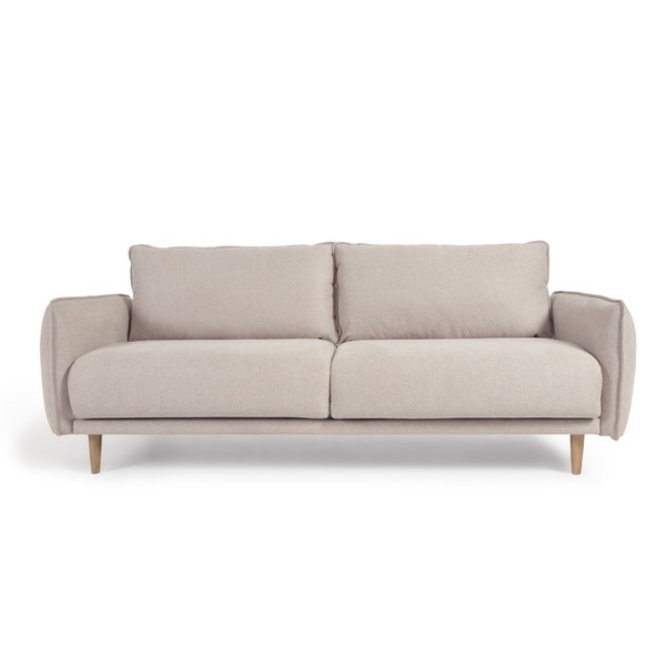 CARLOTA 3�ͳݤ����ե���W 210��