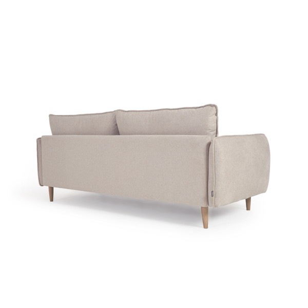 CARLOTA 3�ͳݤ����ե���W 210��