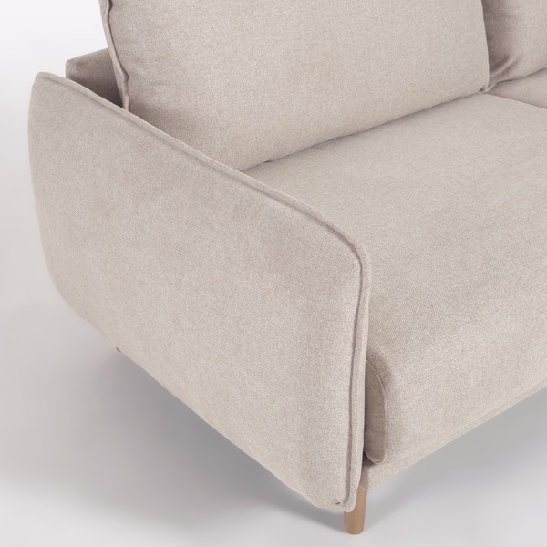 CARLOTA 3�ͳݤ����ե���W 210��