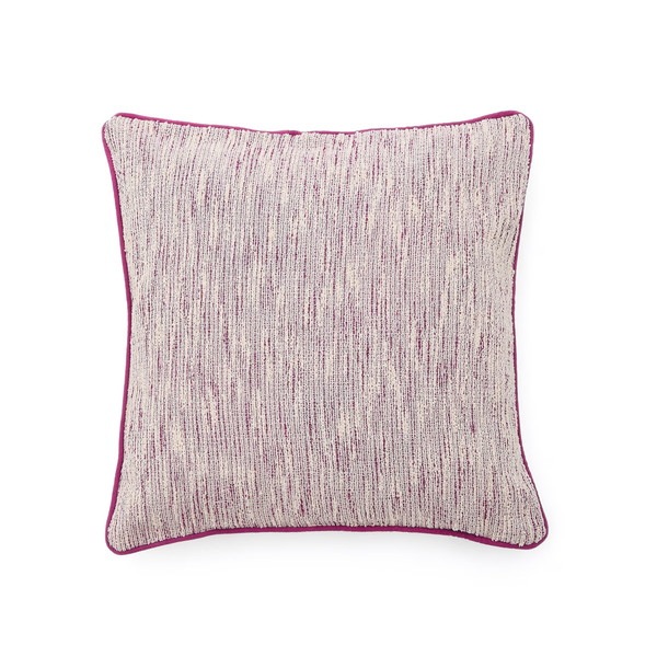 BRISELLA ���å���󥫥С�