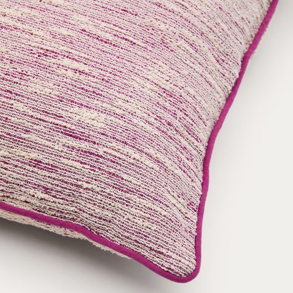 BRISELLA ���å���󥫥С�