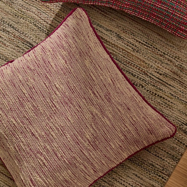 BRISELLA ���å���󥫥С�