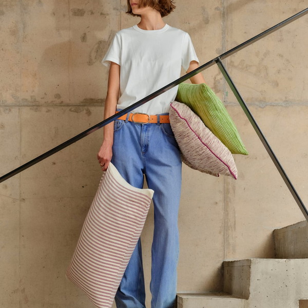 BRISELLA ���å���󥫥С�