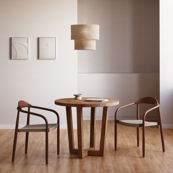 NAHLA �����˥󥰥ơ��֥�ʦ� 90��