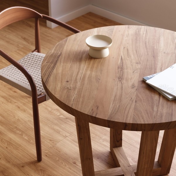 NAHLA �����˥󥰥ơ��֥�ʦ� 90��