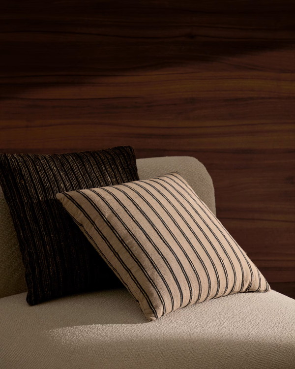 CALIU ���å���󥫥С�