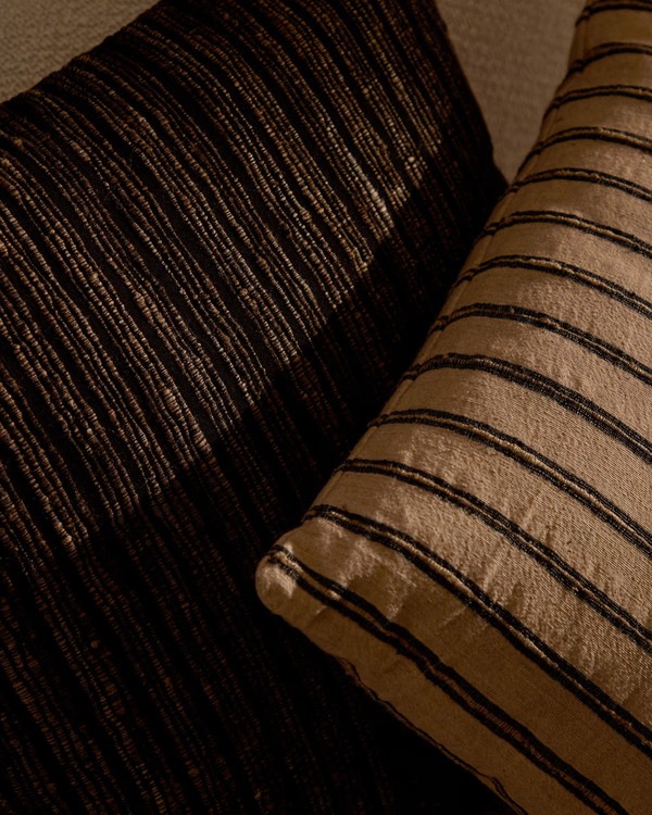 CALIU ���å���󥫥С�