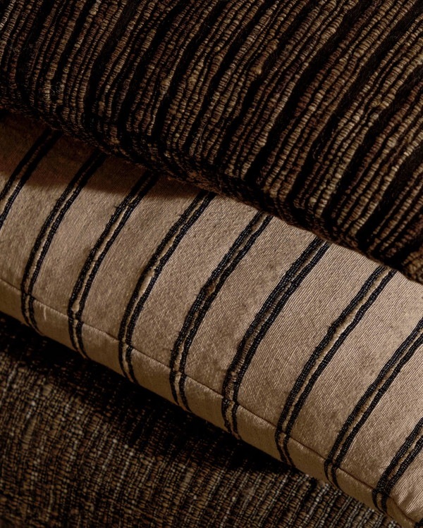 CALIU ���å���󥫥С�