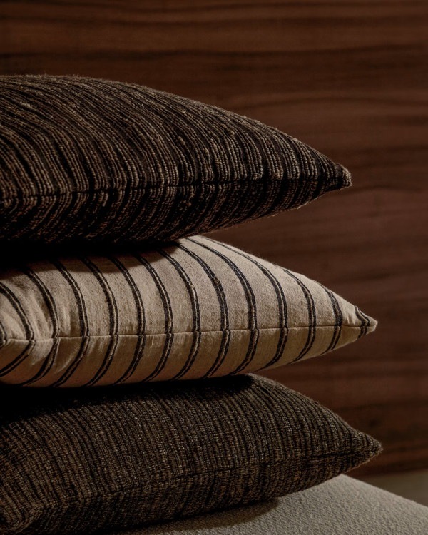 CALIU ���å���󥫥С�