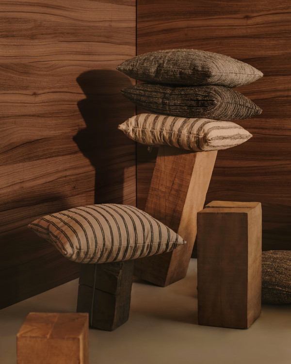 CALIU ���å���󥫥С�