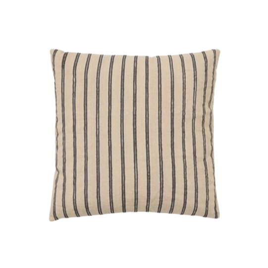 CALIU ���å���󥫥С�