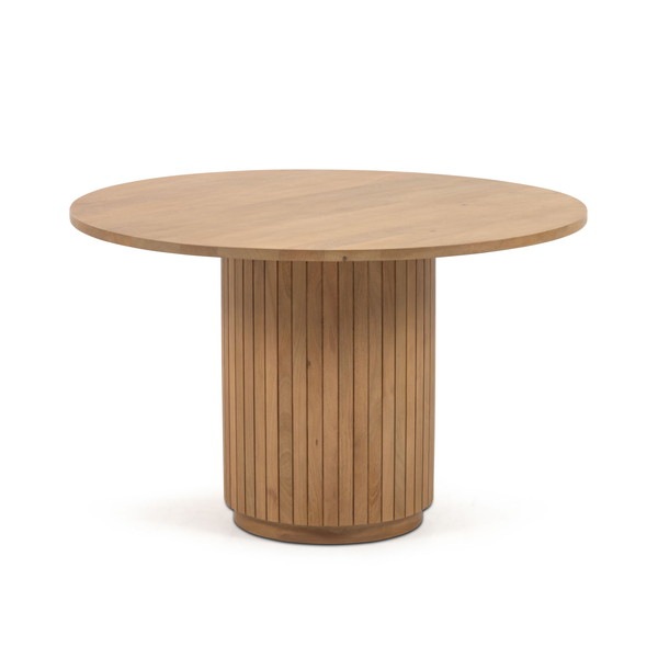 LICIA �����˥󥰥ơ��֥�ʦ� 120��