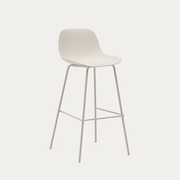 ��Ÿ���ʻ��ѡ�ALTEA ���ġ���