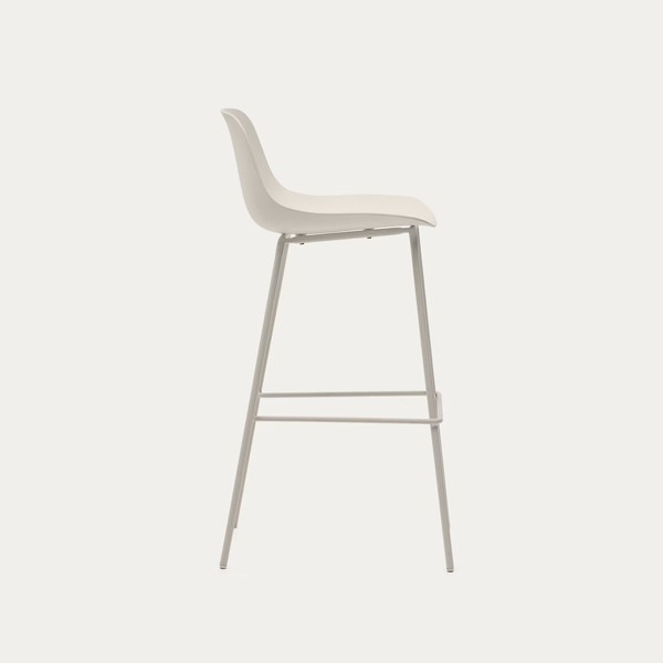 ��Ÿ���ʻ��ѡ�ALTEA ���ġ���