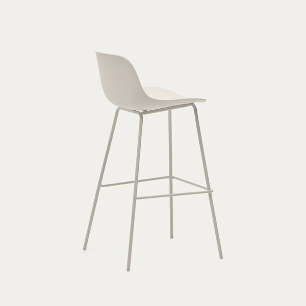 ��Ÿ���ʻ��ѡ�ALTEA ���ġ���