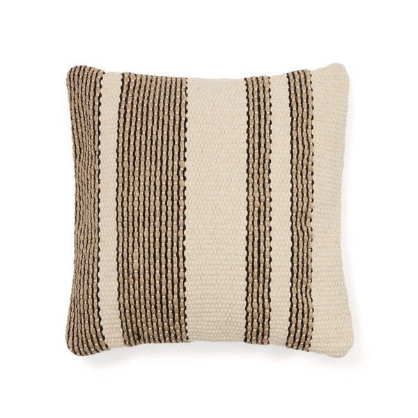 AYLIN ���å���󥫥С�