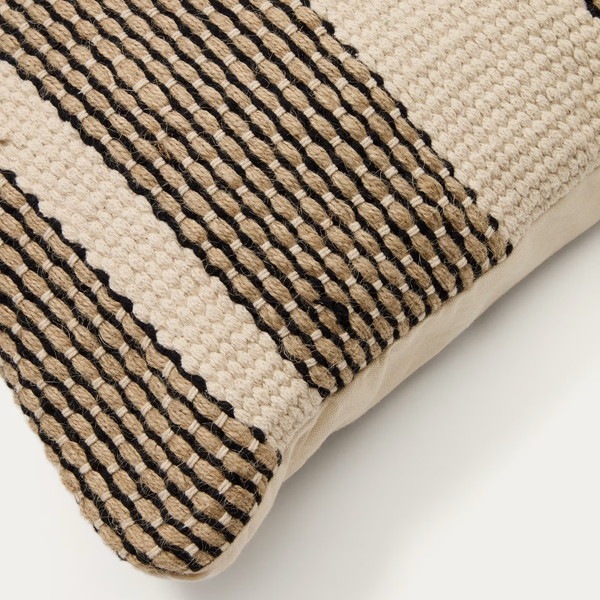 AYLIN ���å���󥫥С�