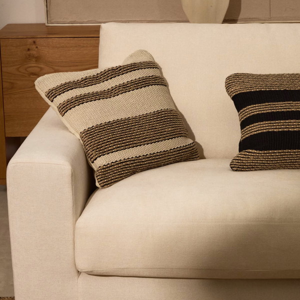 AYLIN ���å���󥫥С�