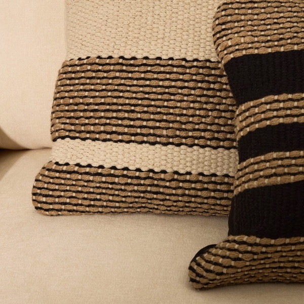 AYLIN ���å���󥫥С�