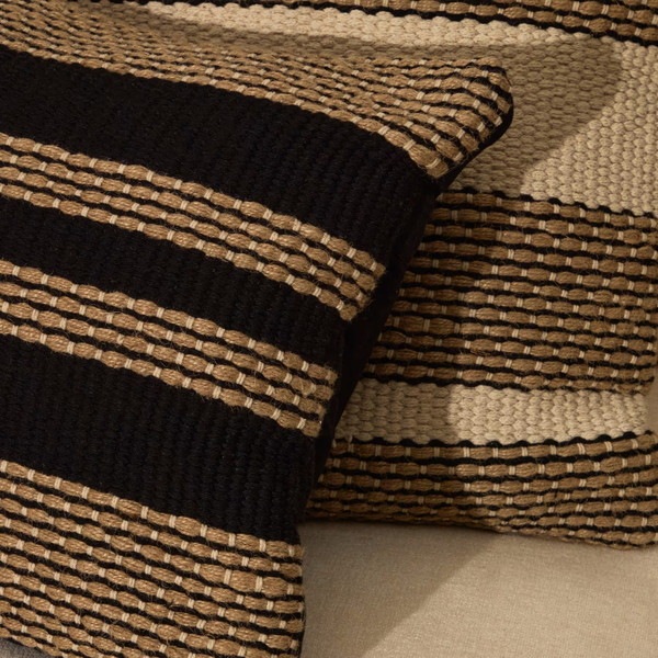 AYLIN ���å���󥫥С�