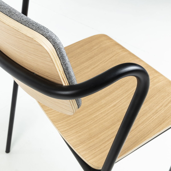 ��Ÿ���ʻ��ѡ�ZAHA ������