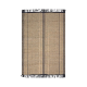 BRUNILDA 饰ޥåȡW230 x D160