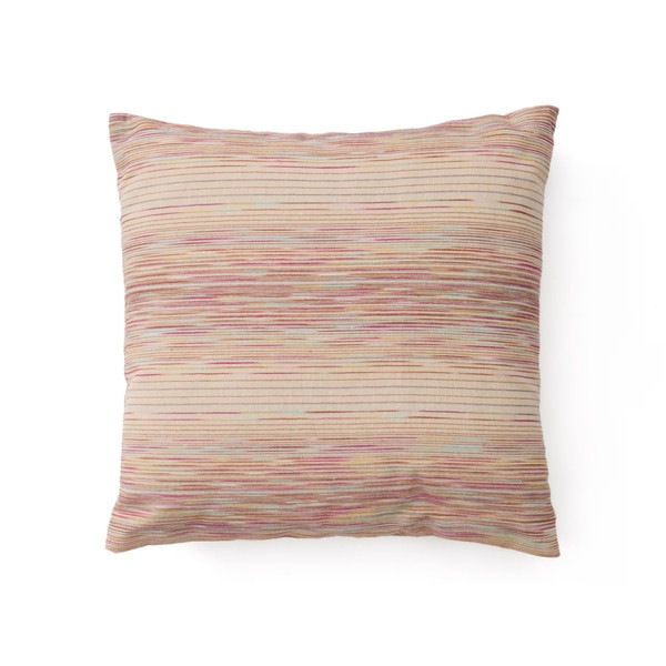 MERURE ���å���󥫥С�