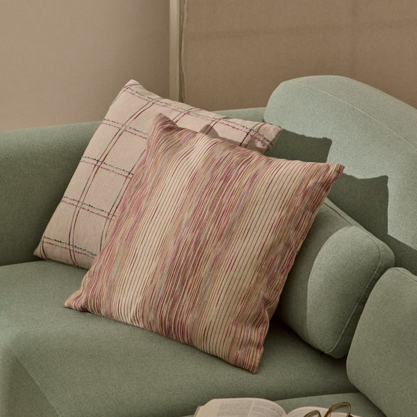 MERURE ���å���󥫥С�